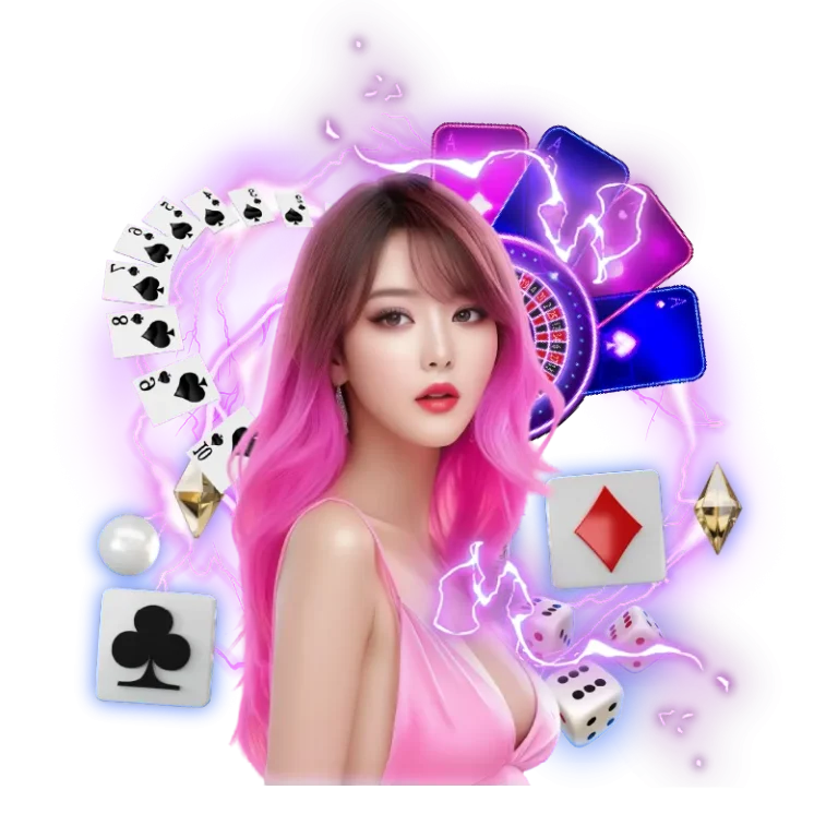 orca ทางเข้า