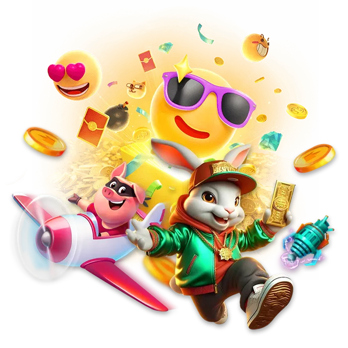 orca เครดิตฟรี